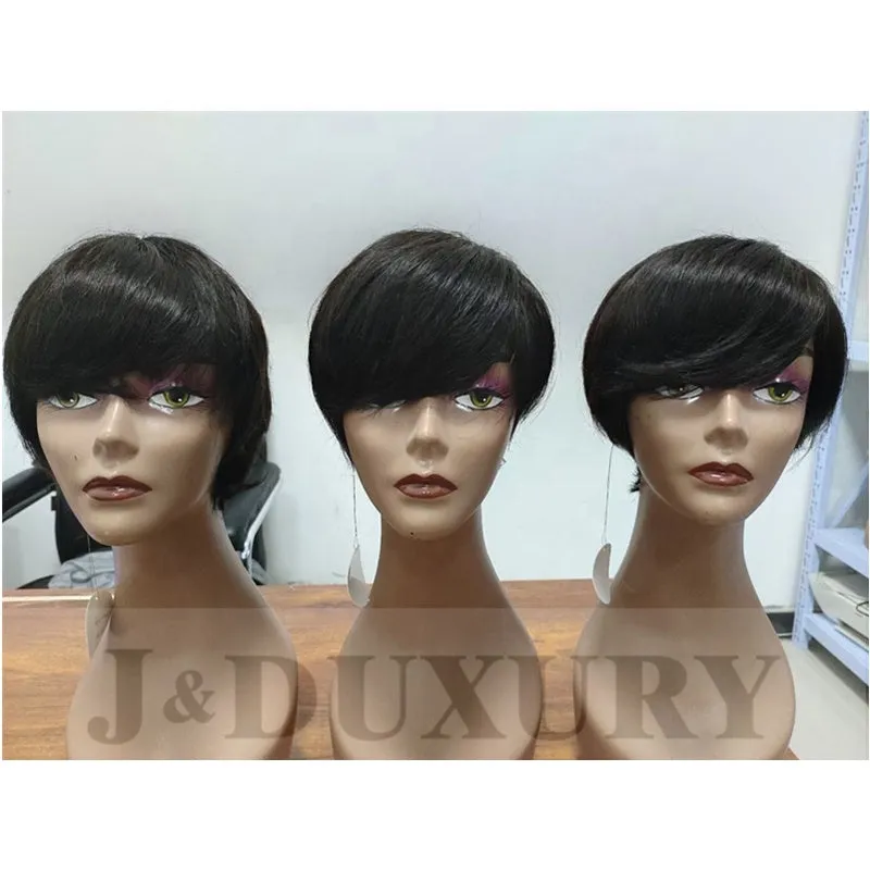 12a 13x4 glueless lace pre plucked unprocessed water wave full hd lace wig human hair wigs ready to ship