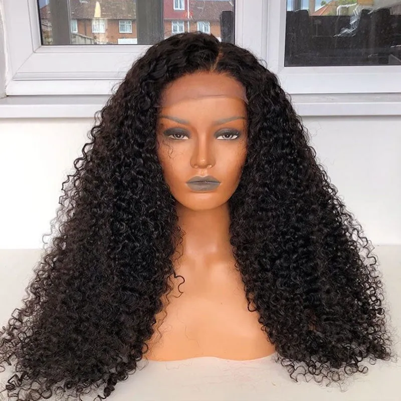 12a 13x4 glueless lace pre plucked unprocessed water wave full hd lace wig human hair wigs ready to ship