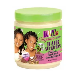 Africas-Best-Kids-Organics-Hair-Nutrition-Protein-Enriched-Conditioner-15Oz-426G