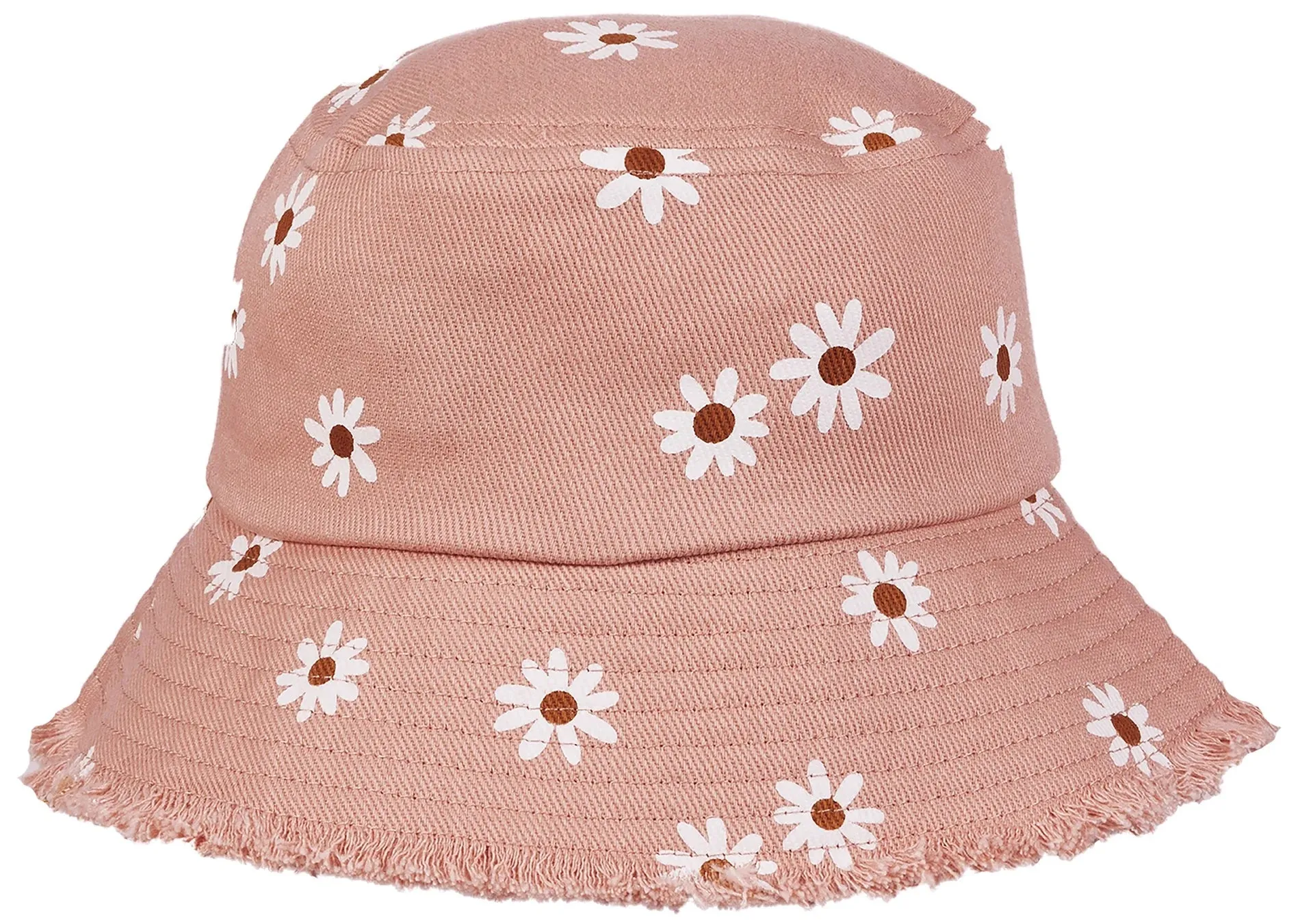 Akala "Binky Babe" Bucket Hat - FINAL SALE