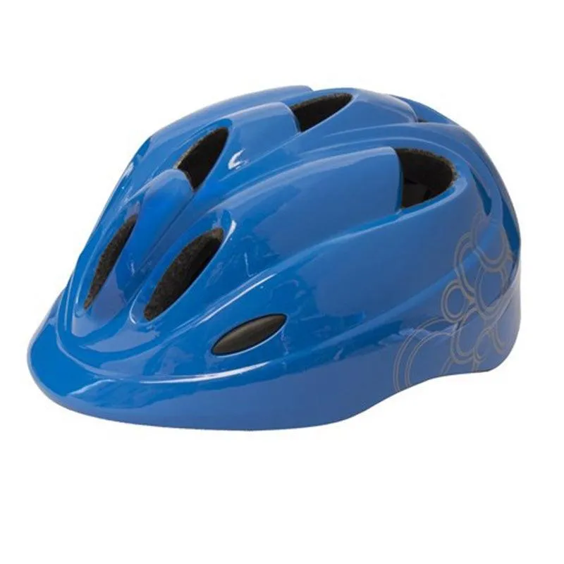 Azur Performance T26 Helmet - Blue