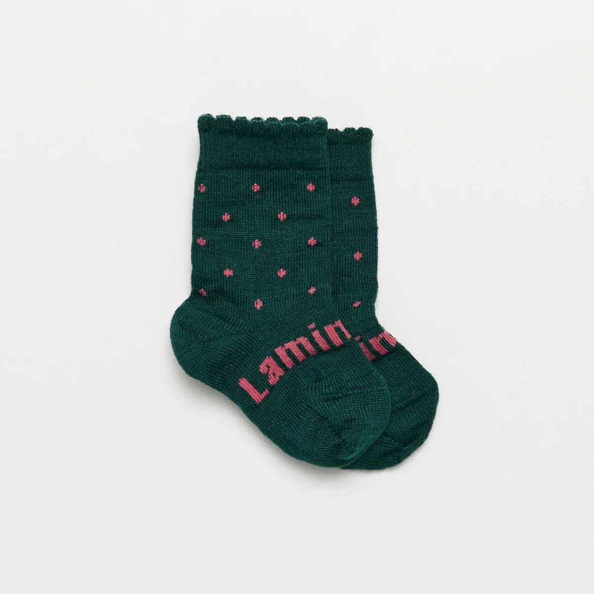 Baby & Child Socks Crew - Brighton