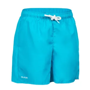 Boy’s swim shorts -100