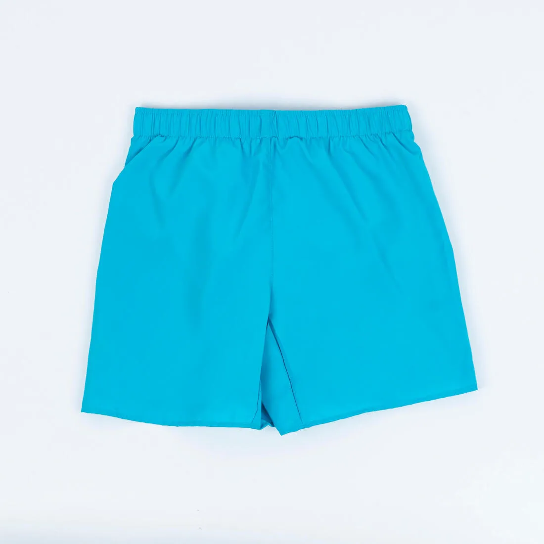 Boy’s swim shorts -100