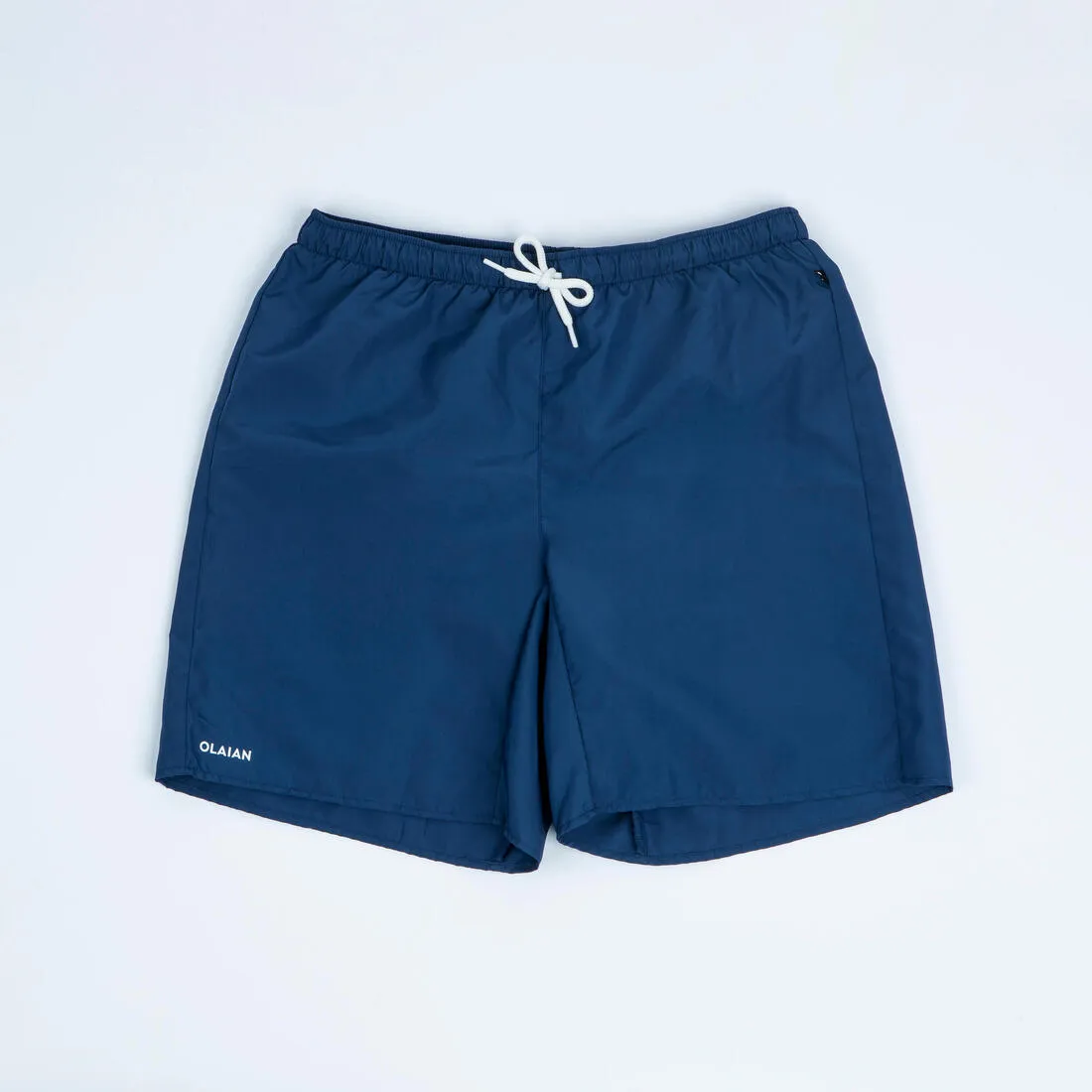 Boy’s swim shorts -100