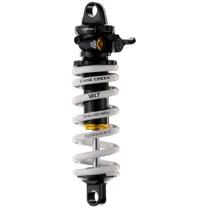 Cane Creek DB Coil IL G2 Shock190/45mm