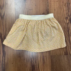 Carter's SIZE 12 Months Skort