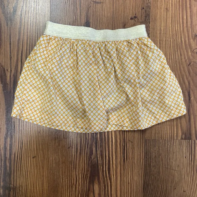 Carter's SIZE 12 Months Skort