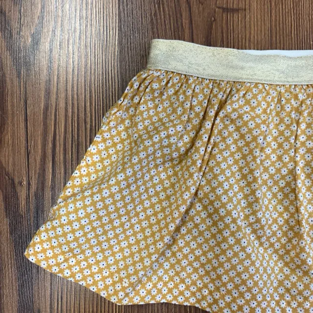 Carter's SIZE 12 Months Skort