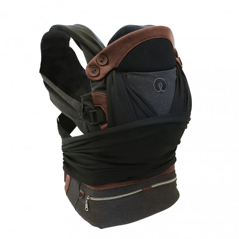 CHICCO COMFYFIT BABY CARRIER