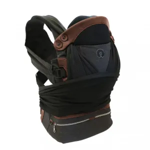 CHICCO COMFYFIT BABY CARRIER