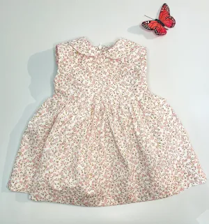 Dress - Lottie Floral