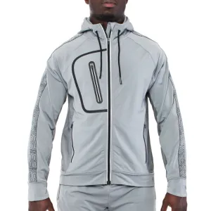 DRYV EDG3 Travel Jacket