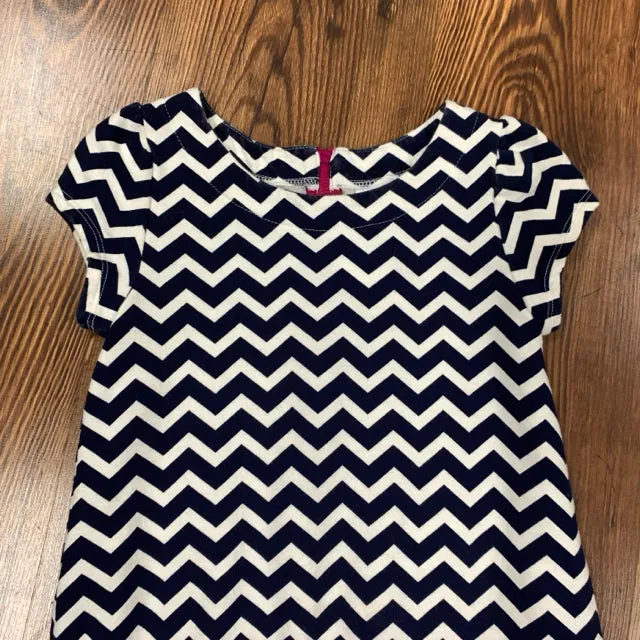 Gymboree SIZE 7 Dress Girl's