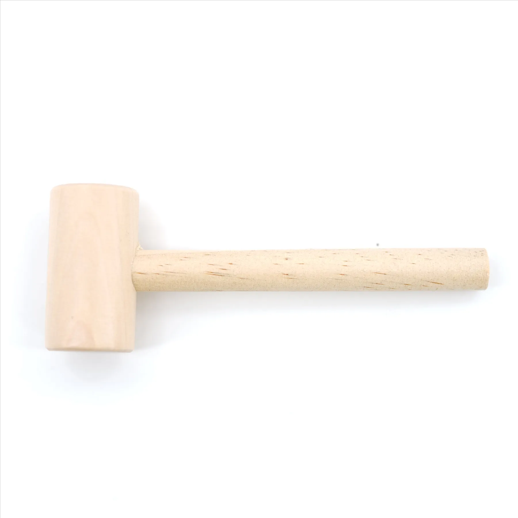 Hammer Pounding Bench Toy