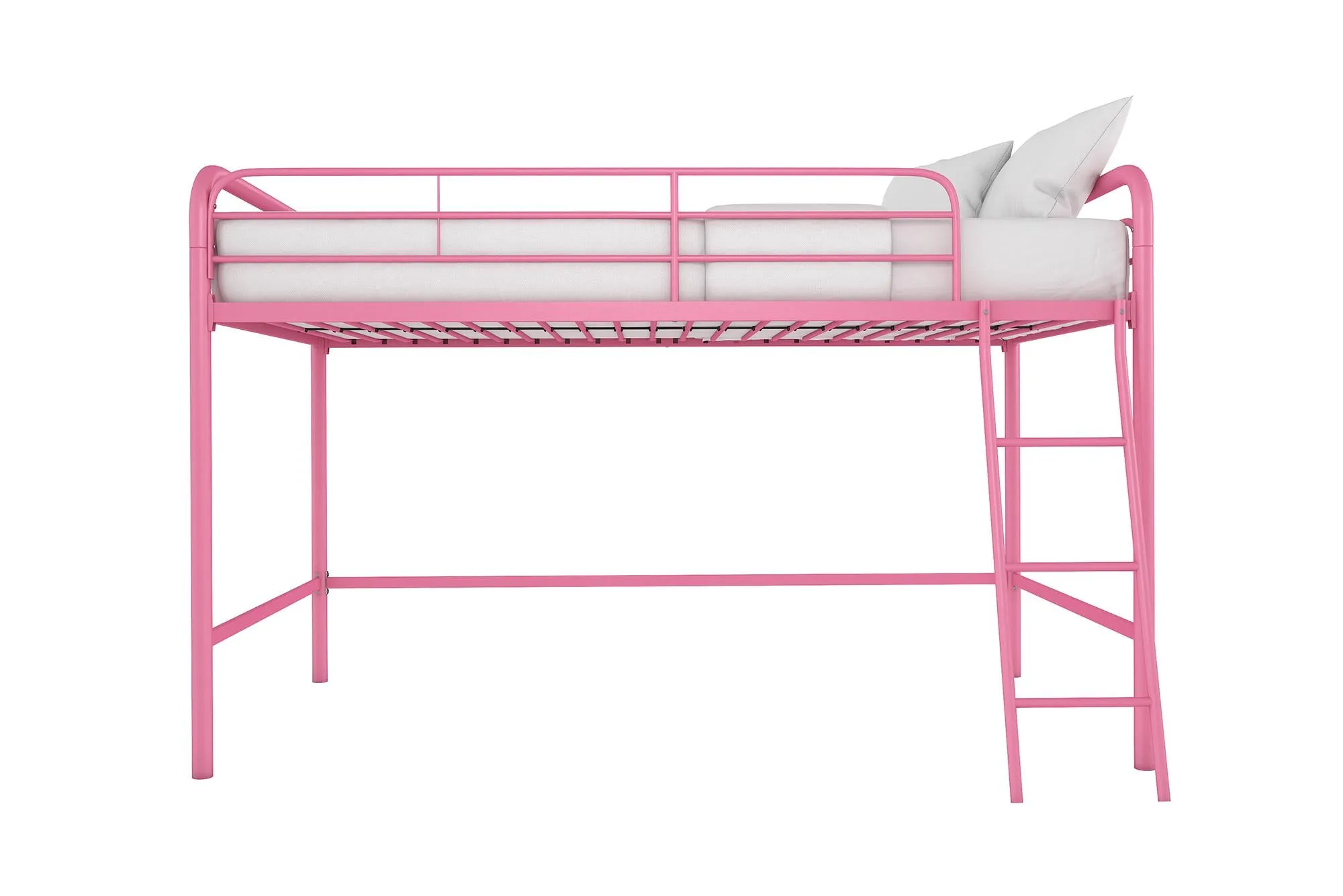 Jett Junior Loft Bed