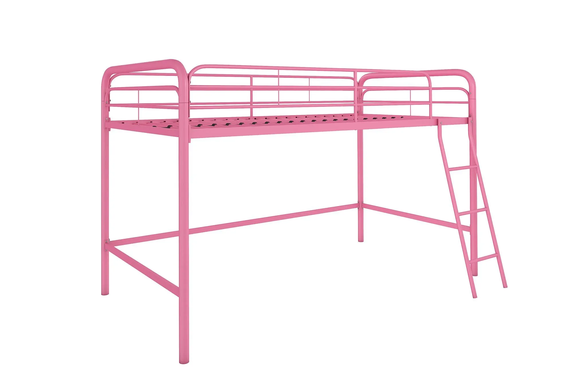 Jett Junior Loft Bed