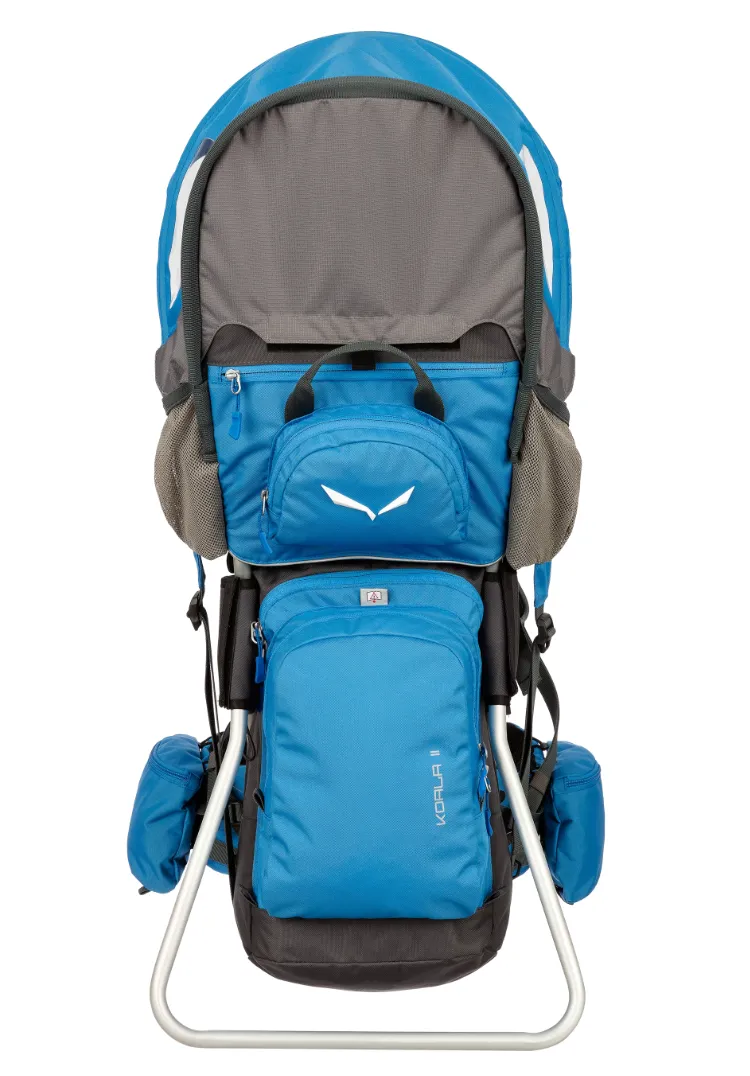 KOALA II CHILD CARRIER