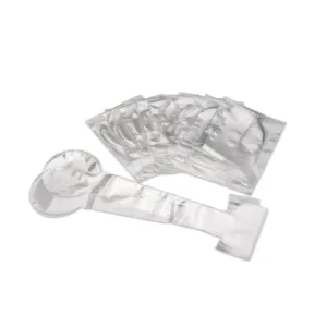 Life/form® Basic Buddy® CPR Manikin Lung/Mouth Protection Bags