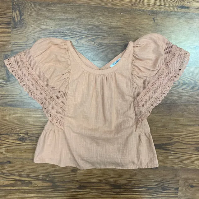 Old Navy SIZE XL Shirt