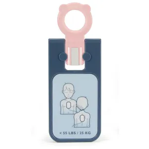 Philips FRx Infant/Child Key