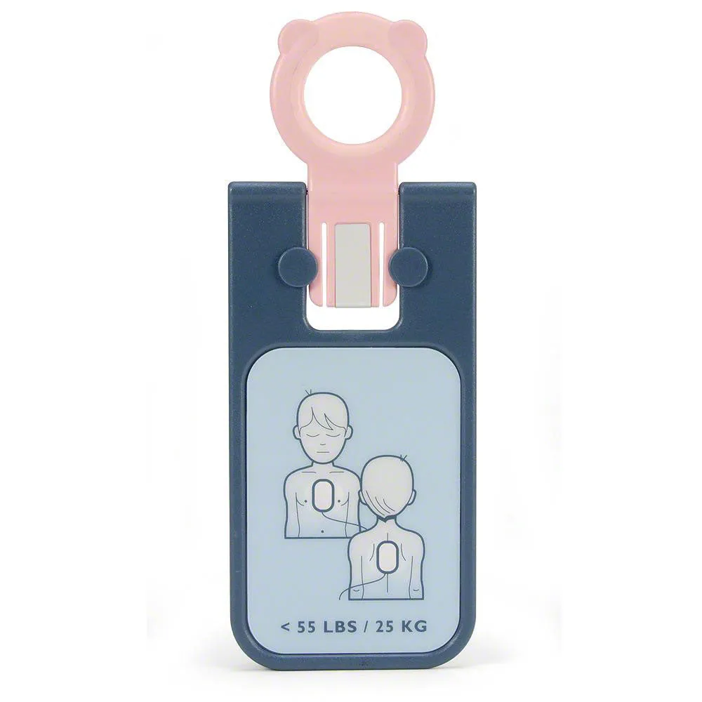 Philips FRx Infant/Child Key