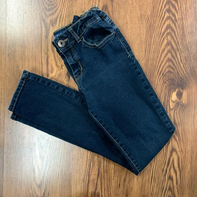 PSNY SIZE 12 Jeans