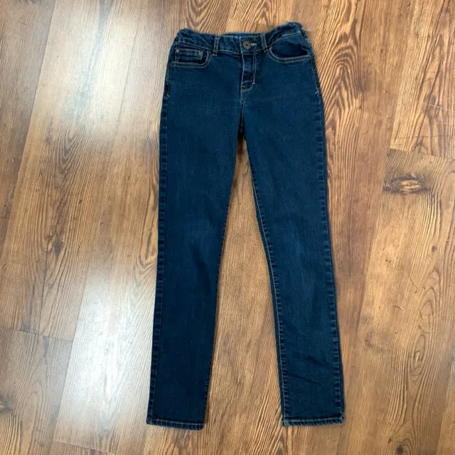 PSNY SIZE 12 Jeans