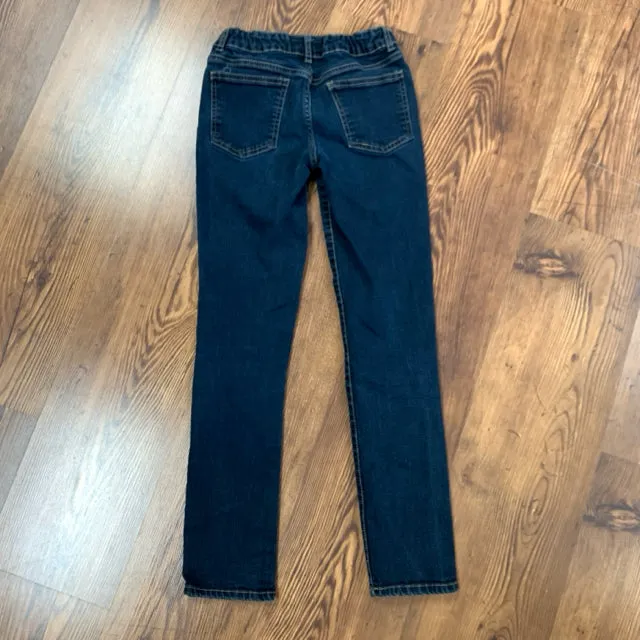 PSNY SIZE 12 Jeans