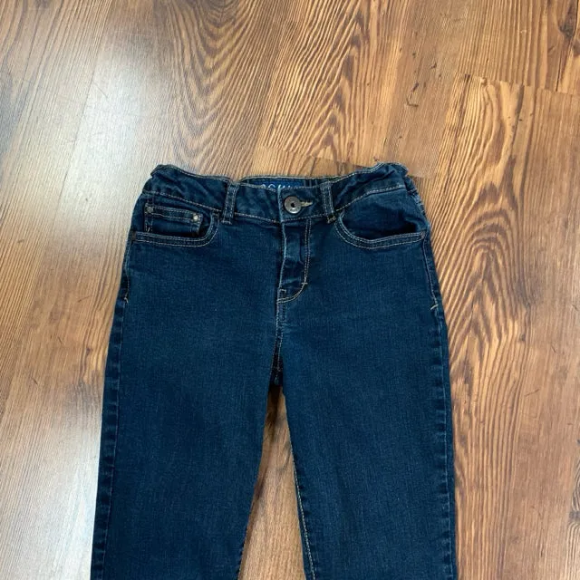 PSNY SIZE 12 Jeans