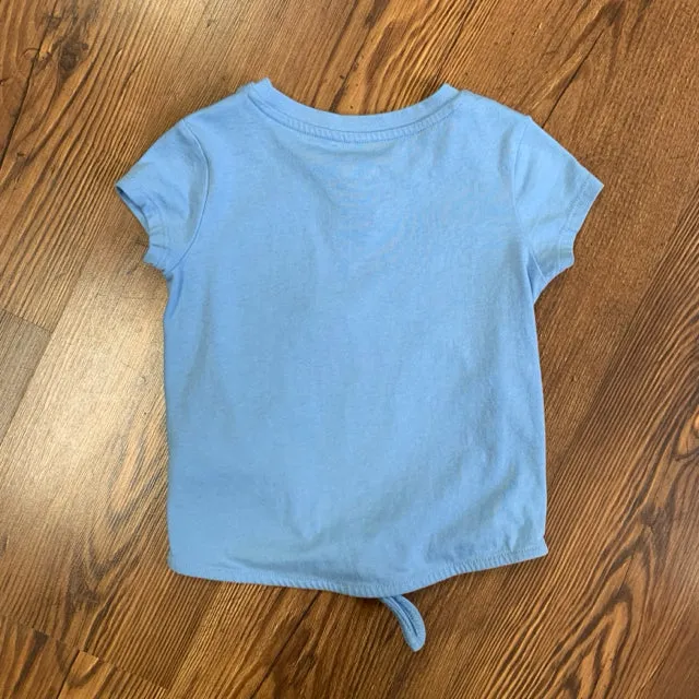 Puma SIZE 4T T-shirt