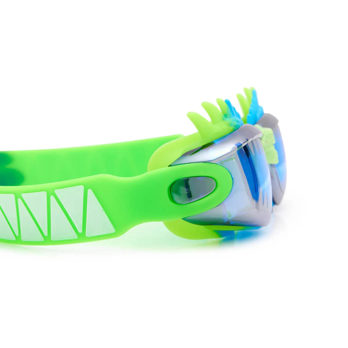 Sea Dragon Draco Kids' Swim Goggles