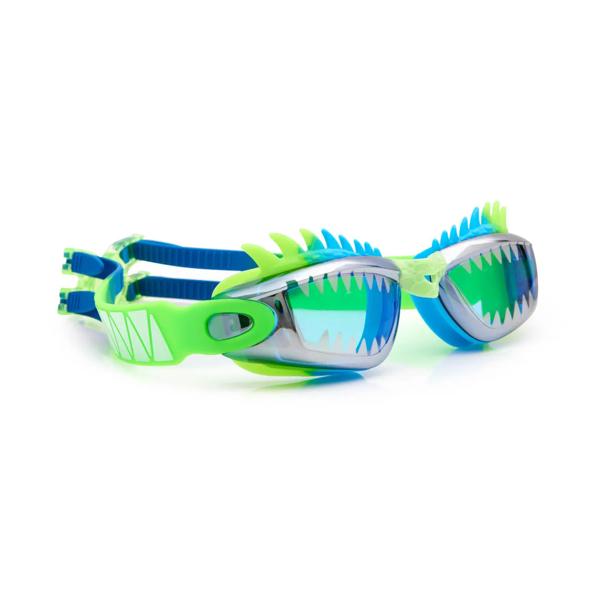 Sea Dragon Draco Kids' Swim Goggles