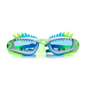 Sea Dragon Draco Kids' Swim Goggles