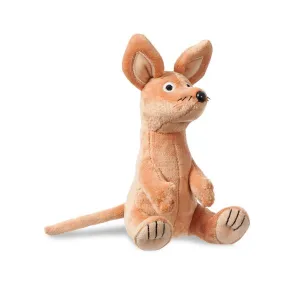 Sniff Plush - Small 6.5"