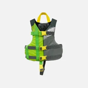 Stohlquist Child Fit Life Jacket