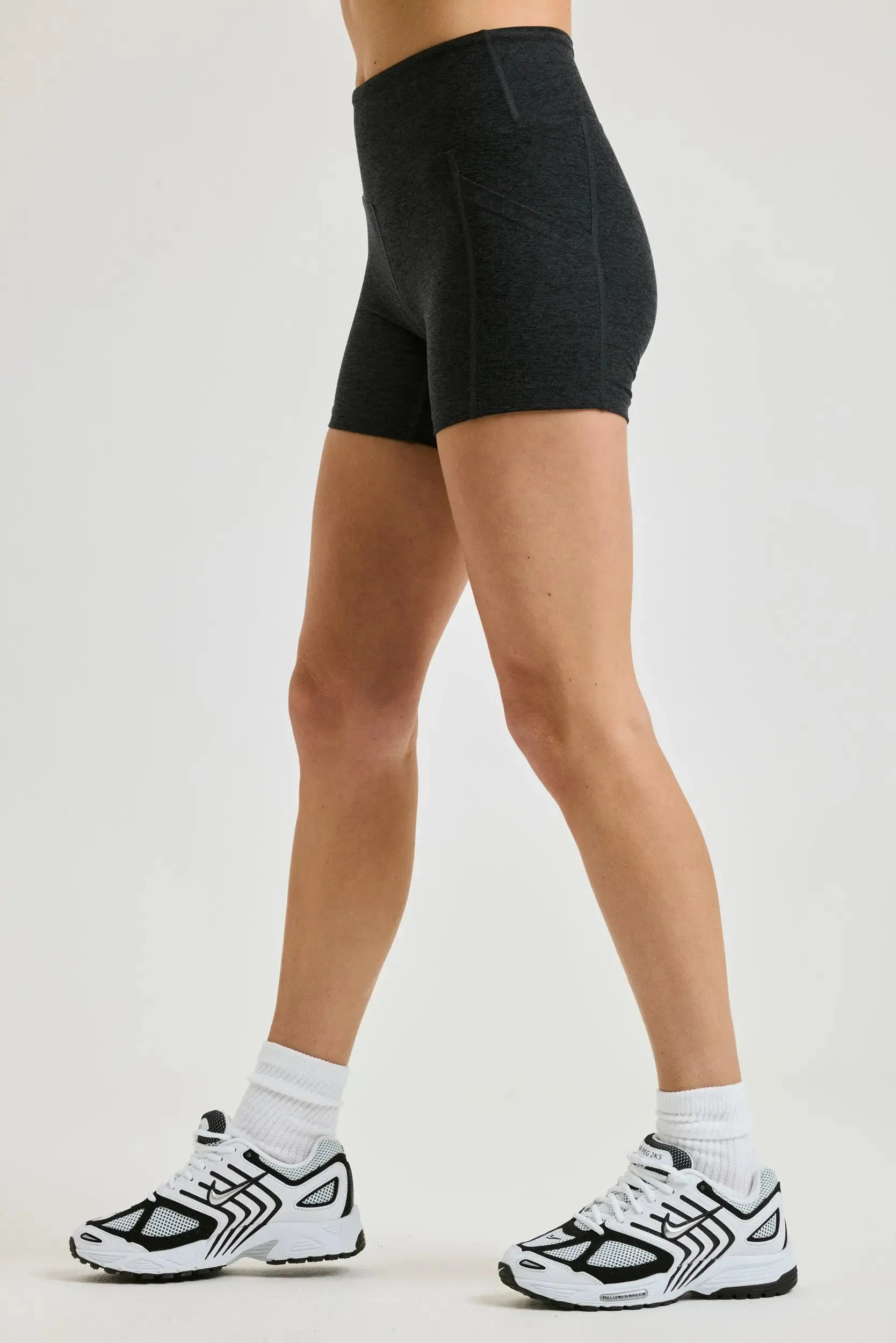 Tennis Short