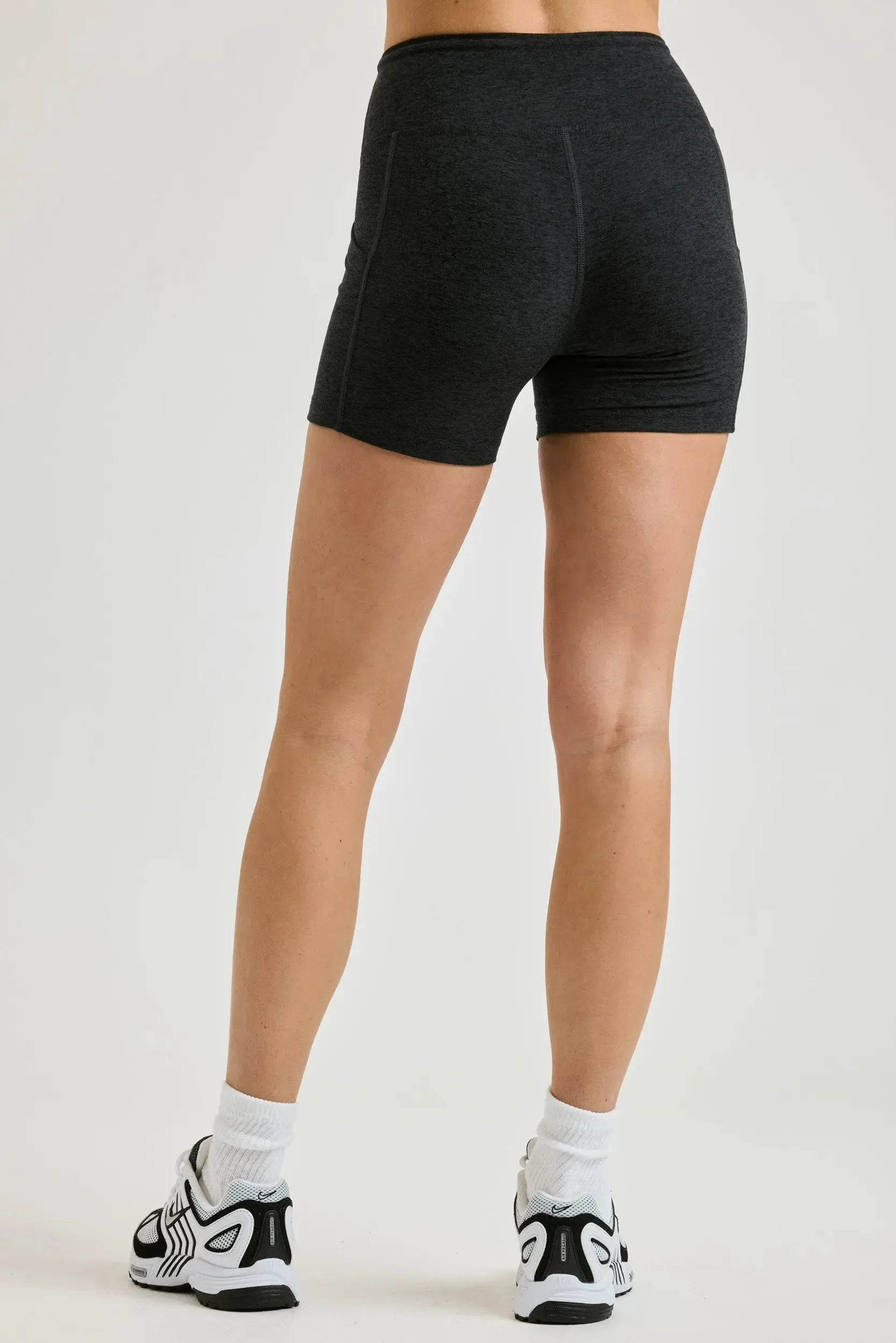 Tennis Short