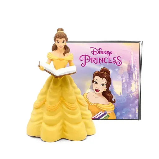 Tonies Disney - Beauty and the Beast - Belle