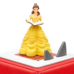 Tonies Disney - Beauty and the Beast - Belle