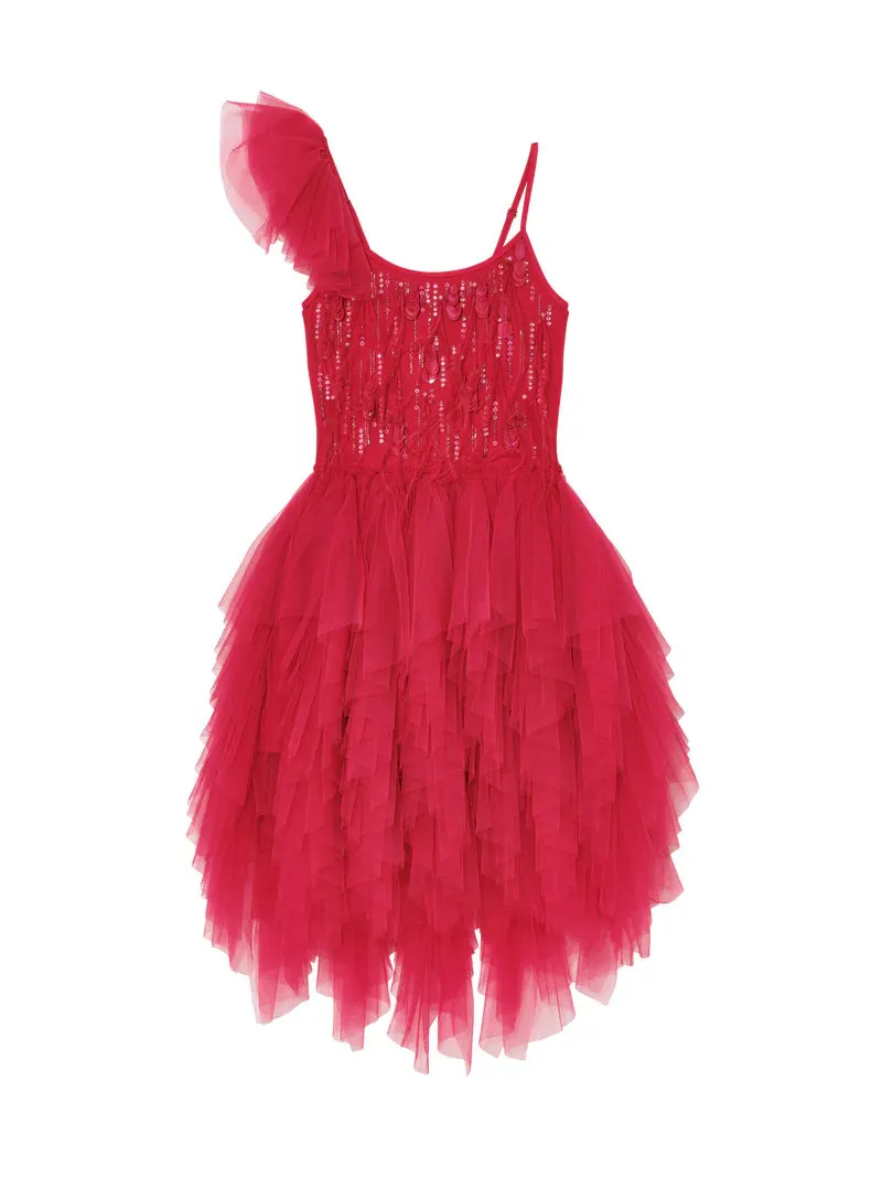 Tutu Du Monde Ruby Dazzle Tutu Dress