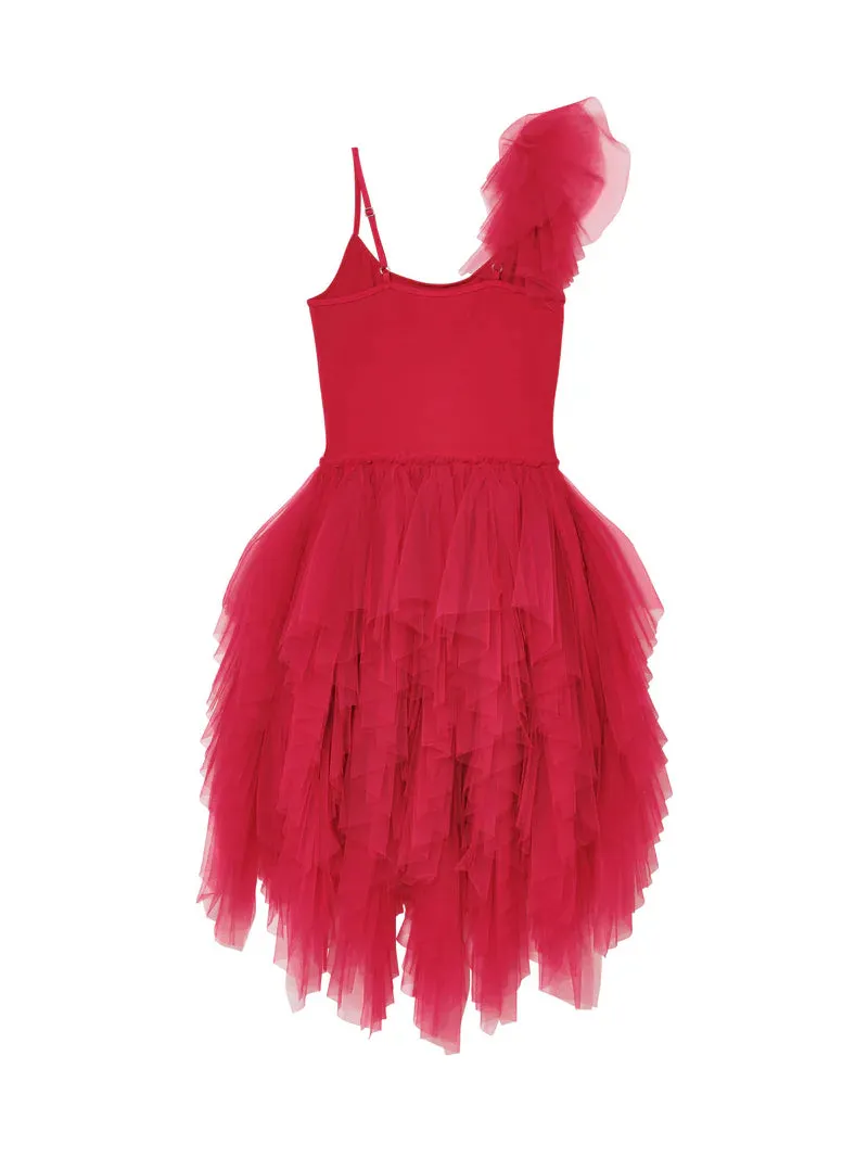 Tutu Du Monde Ruby Dazzle Tutu Dress