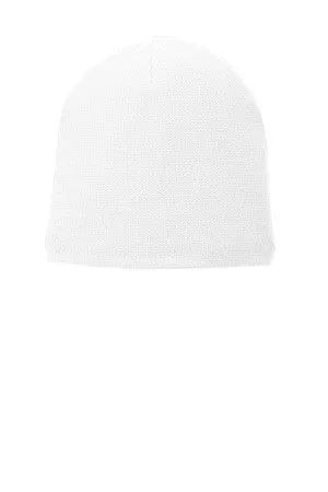 Wild Child - Port & Company®- Fleece-Lined Embroidered Beanie (CP91L)