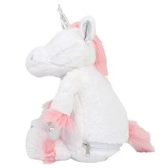 Zippie Unicorn