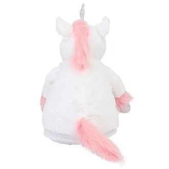 Zippie Unicorn