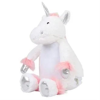 Zippie Unicorn