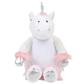 Zippie Unicorn